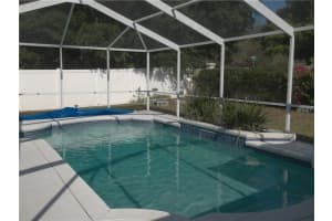 463 Emerald Cove Loop, Lakeland, FL 33813, Sold 07/11/17