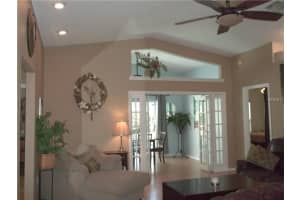 463 Emerald Cove Loop, Lakeland, FL 33813, Sold 07/11/17