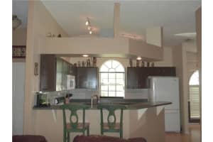 463 Emerald Cove Loop, Lakeland, FL 33813, Sold 07/11/17