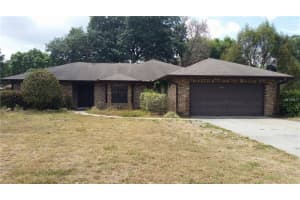 2312 Cheshire Pl, Lakeland, FL 33810, Sold 08/10/17
