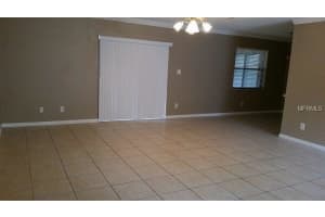 2312 Cheshire Pl, Lakeland, FL 33810, Sold 08/10/17