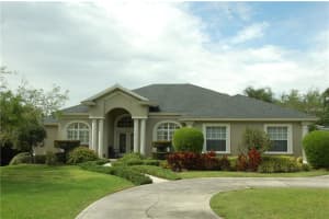 902 Hanover Wy, Lakeland, FL 33813, Sold 06/27/17