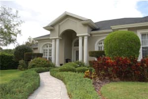 902 Hanover Wy, Lakeland, FL 33813, Sold 06/27/17
