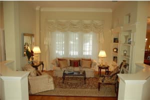 902 Hanover Wy, Lakeland, FL 33813, Sold 06/27/17