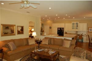 902 Hanover Wy, Lakeland, FL 33813, Sold 06/27/17