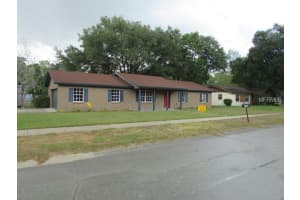 749 Ponderosa Dr E, Lakeland, FL 33810, Sold 07/17/17