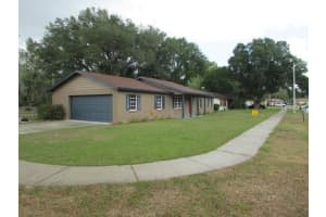 749 Ponderosa Dr E, Lakeland, FL 33810, Sold 07/17/17