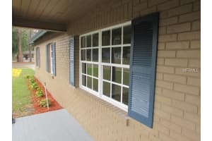 749 Ponderosa Dr E, Lakeland, FL 33810, Sold 07/17/17