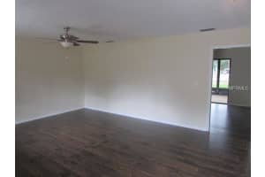 749 Ponderosa Dr E, Lakeland, FL 33810, Sold 07/17/17