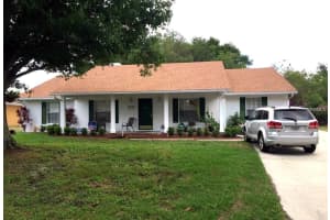 7514 Floral Cir, Lakeland, FL 33810, Sold 09/29/17