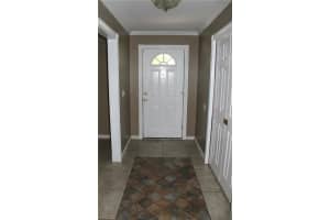 7514 Floral Cir, Lakeland, FL 33810, Sold 09/29/17
