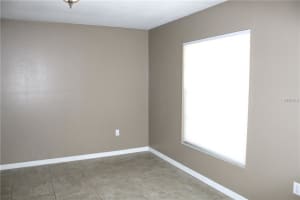 7514 Floral Cir, Lakeland, FL 33810, Sold 09/29/17