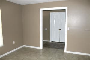 7514 Floral Cir, Lakeland, FL 33810, Sold 09/29/17
