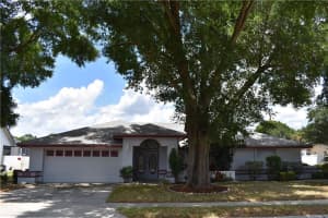 738 Hunters Run Blvd, Lakeland, FL 33809, Sold 06/16/17