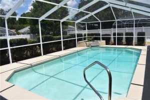 738 Hunters Run Blvd, Lakeland, FL 33809, Sold 06/16/17