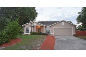 7272 Pebble Pass Loop, Lakeland, FL 33810, Sold 06/22/17