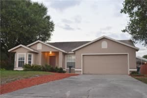 7272 Pebble Pass Loop, Lakeland, FL 33810, Sold 06/22/17