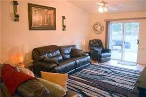 7272 Pebble Pass Loop, Lakeland, FL 33810, Sold 06/22/17
