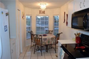 7272 Pebble Pass Loop, Lakeland, FL 33810, Sold 06/22/17