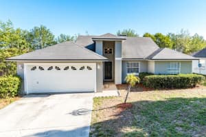 366 Vineyard Dr, Lakeland, FL 33809, Sold 06/29/17