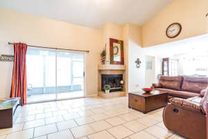366 Vineyard Dr, Lakeland, FL 33809, Sold 06/29/17
