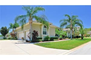 2623 Verandah Vue Dr, Lakeland, FL 33812, Sold 08/01/17