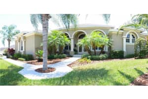 2623 Verandah Vue Dr, Lakeland, FL 33812, Sold 08/01/17