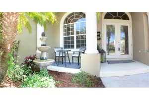 2623 Verandah Vue Dr, Lakeland, FL 33812, Sold 08/01/17