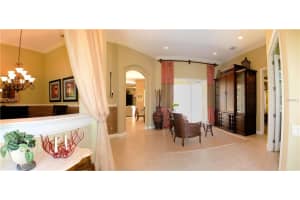 2623 Verandah Vue Dr, Lakeland, FL 33812, Sold 08/01/17