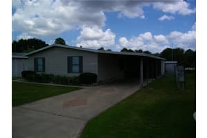 436 Leisure Pl, Lakeland, FL 33801, Sold 06/29/17