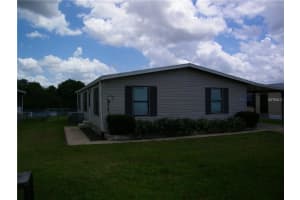 436 Leisure Pl, Lakeland, FL 33801, Sold 06/29/17