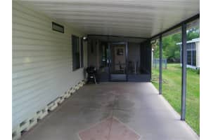 436 Leisure Pl, Lakeland, FL 33801, Sold 06/29/17
