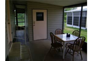 436 Leisure Pl, Lakeland, FL 33801, Sold 06/29/17