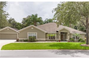 1851 Sherwood Lakes Blvd, Lakeland, FL 33809, Sold 08/04/17