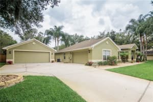 1851 Sherwood Lakes Blvd, Lakeland, FL 33809, Sold 08/04/17