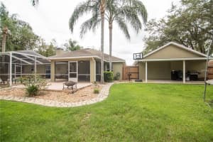 1851 Sherwood Lakes Blvd, Lakeland, FL 33809, Sold 08/04/17