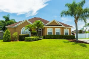 2780 Highlands Creek Dr, Lakeland, FL 33813, Sold 08/18/17
