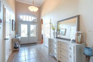 2780 Highlands Creek Dr, Lakeland, FL 33813, Sold 08/18/17