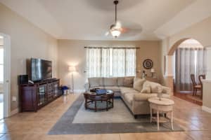 2780 Highlands Creek Dr, Lakeland, FL 33813, Sold 08/18/17
