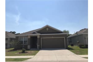 991 Krenson Woods Rd, Lakeland, FL 33813, Sold 06/16/17