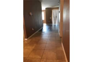 991 Krenson Woods Rd, Lakeland, FL 33813, Sold 06/16/17