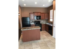 991 Krenson Woods Rd, Lakeland, FL 33813, Sold 06/16/17