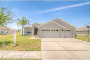 2372 Hamlet Cir, Lakeland, FL 33810, Sold 07/25/17