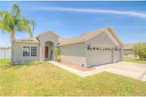 2372 Hamlet Cir, Lakeland, FL 33810, Sold 07/25/17