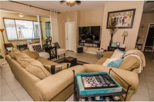 2372 Hamlet Cir, Lakeland, FL 33810, Sold 07/25/17