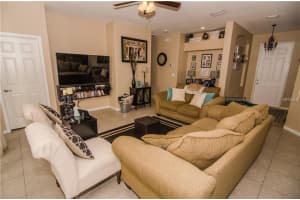2372 Hamlet Cir, Lakeland, FL 33810, Sold 07/25/17