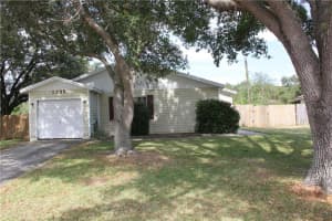 1335 Primrose Ct, Lakeland, FL 33811, Sold 06/15/17
