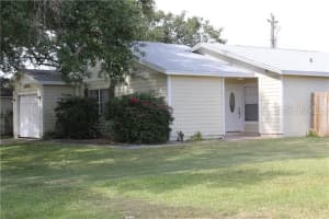 1335 Primrose Ct, Lakeland, FL 33811, Sold 06/15/17