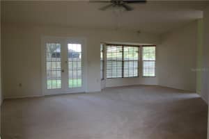 1335 Primrose Ct, Lakeland, FL 33811, Sold 06/15/17