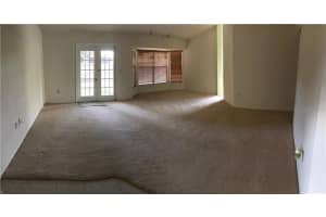 1335 Primrose Ct, Lakeland, FL 33811, Sold 06/15/17